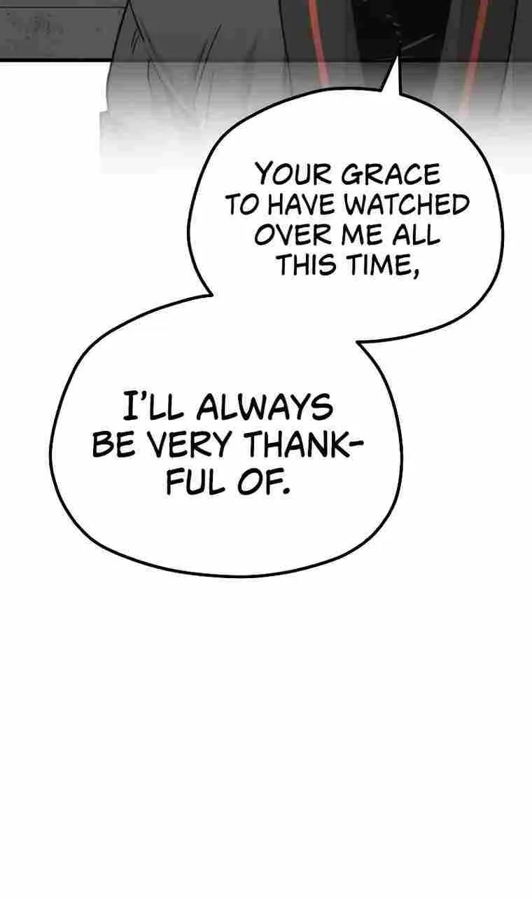 Read Heavenly Demon Cultivation Simulation chapter 73 image 6 on Lezhin