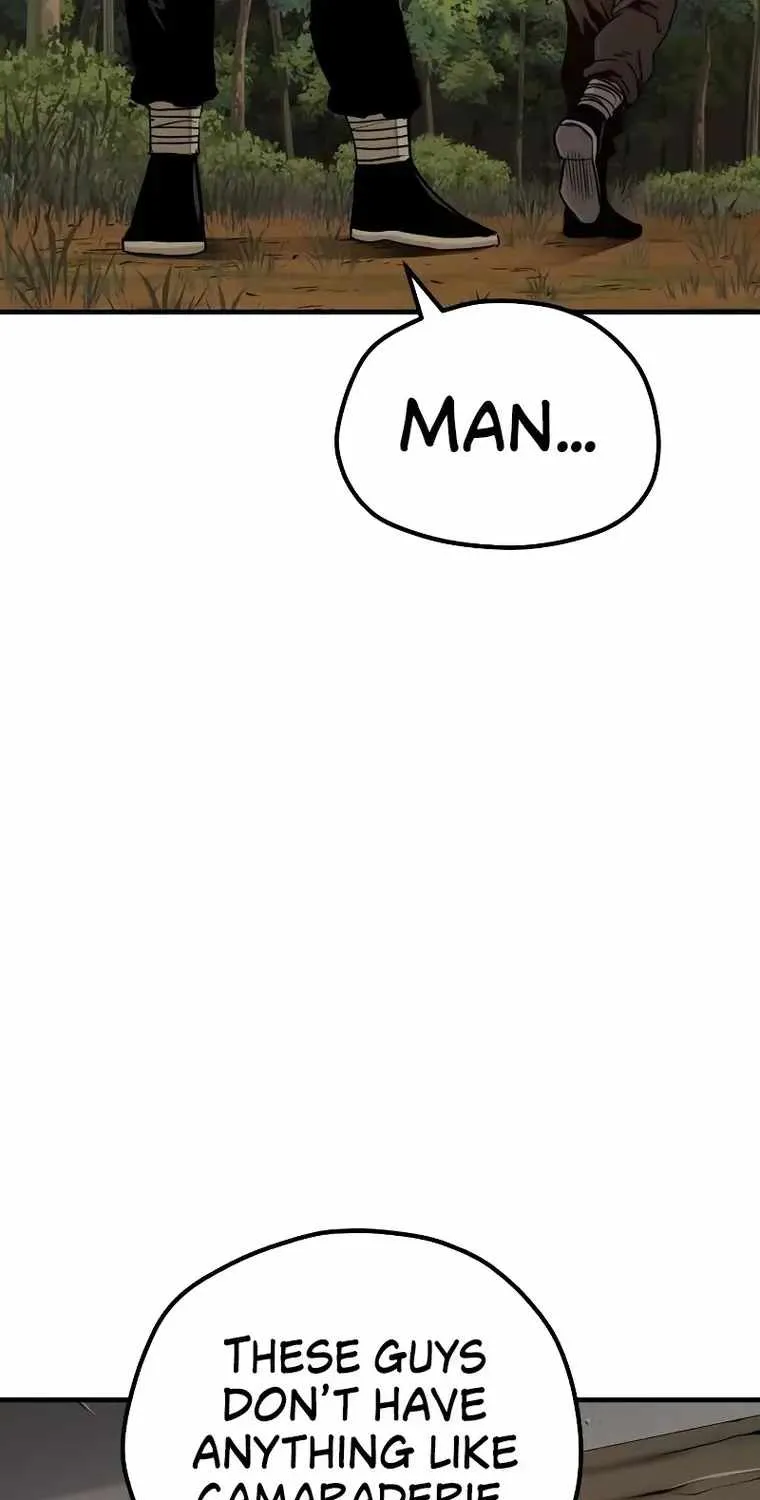 Read Heavenly Demon Cultivation Simulation chapter 73 image 63 on Lezhin