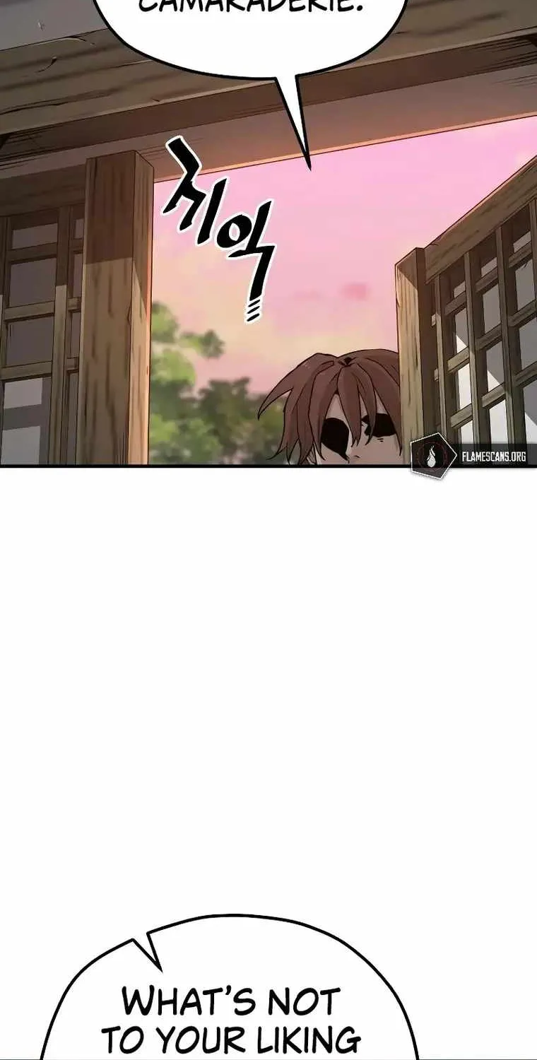 Read Heavenly Demon Cultivation Simulation chapter 73 image 64 on Lezhin