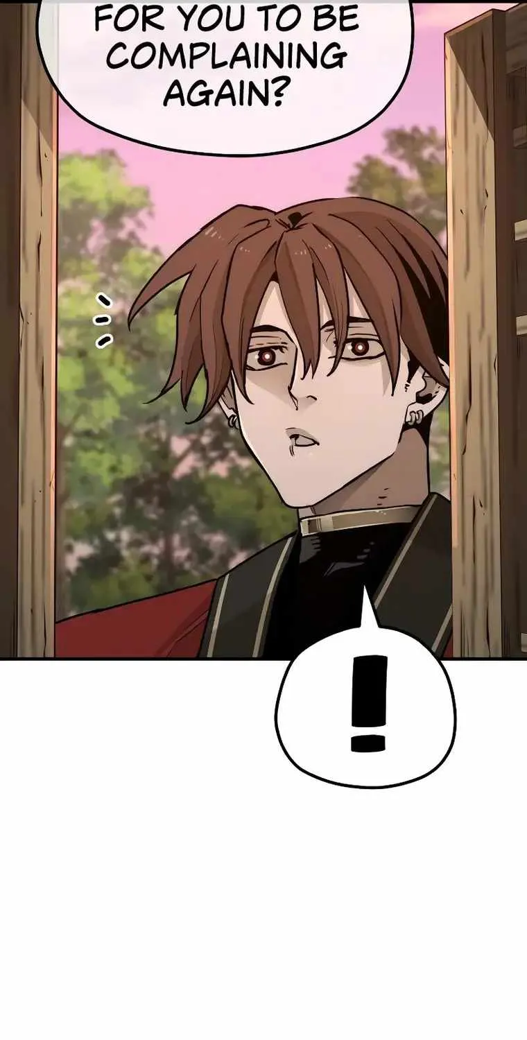 Read Heavenly Demon Cultivation Simulation chapter 73 image 65 on Lezhin