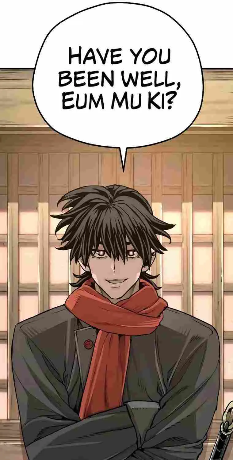 Read Heavenly Demon Cultivation Simulation chapter 73 image 67 on Lezhin