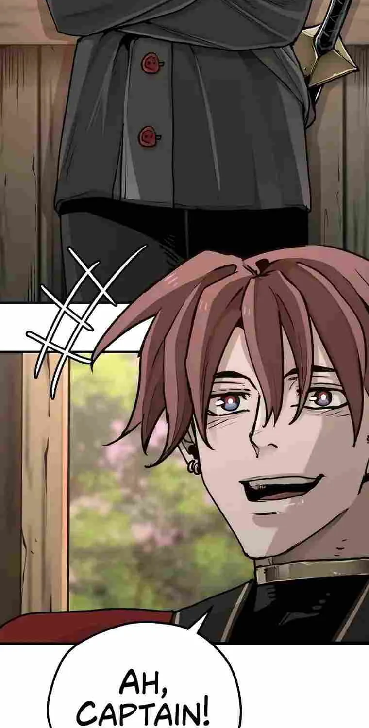 Read Heavenly Demon Cultivation Simulation chapter 73 image 68 on Lezhin