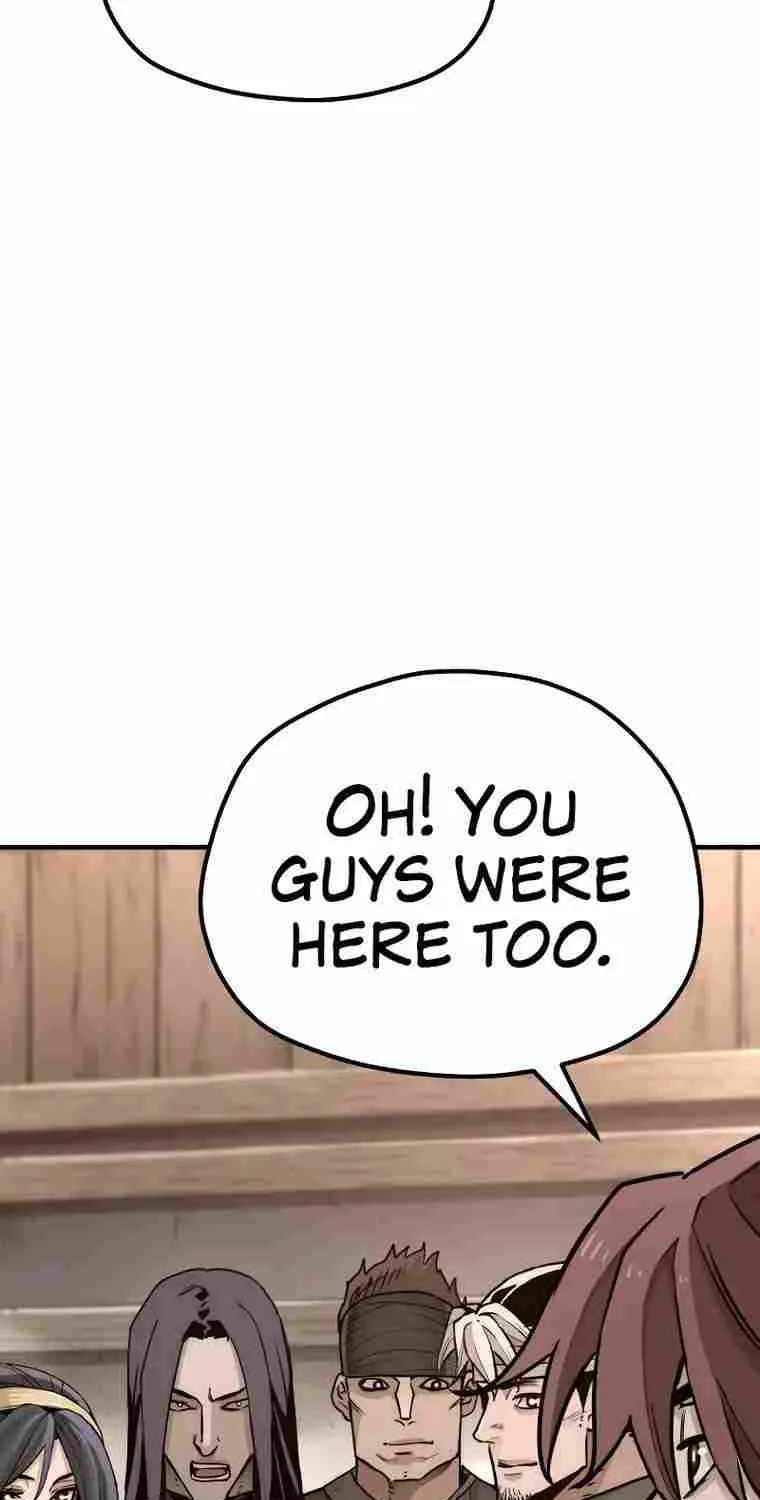 Read Heavenly Demon Cultivation Simulation chapter 73 image 69 on Lezhin