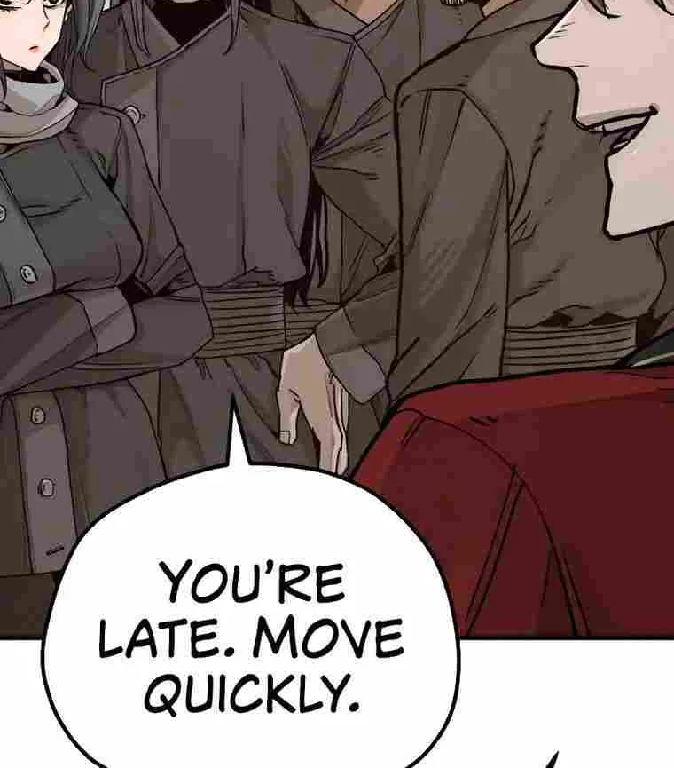 Read Heavenly Demon Cultivation Simulation chapter 73 image 70 on Lezhin
