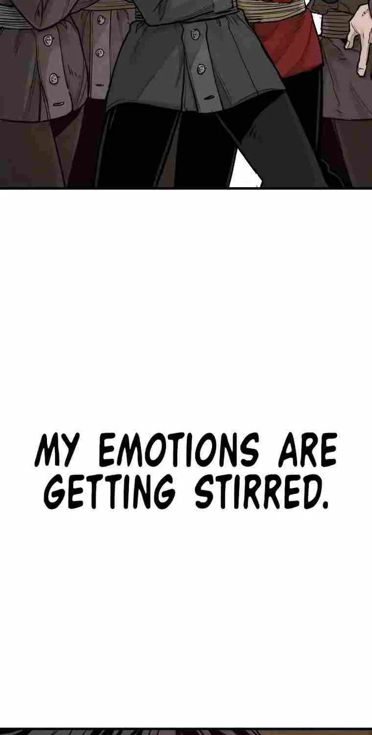 Read Heavenly Demon Cultivation Simulation chapter 73 image 72 on Lezhin