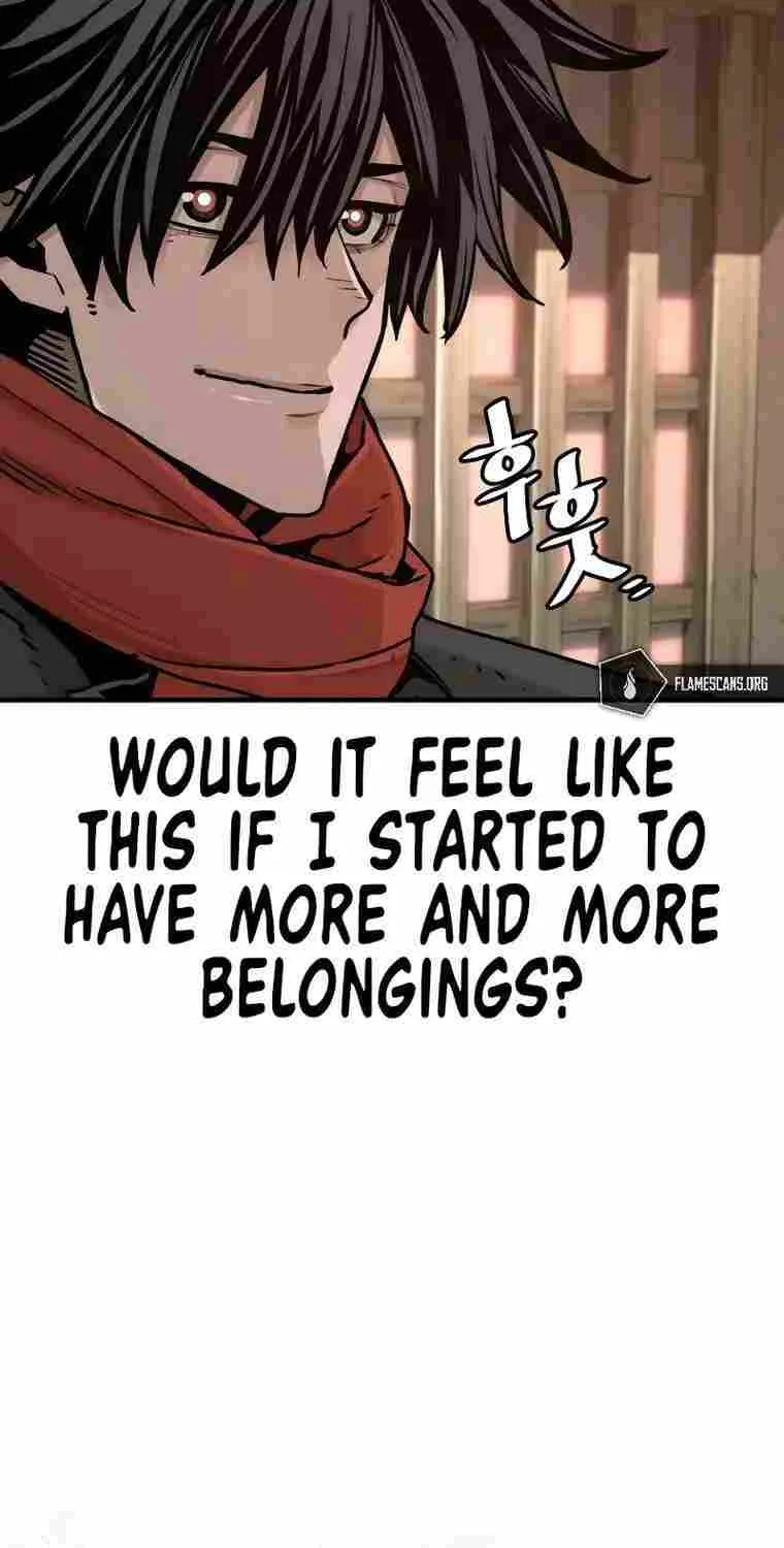 Read Heavenly Demon Cultivation Simulation chapter 73 image 73 on Lezhin
