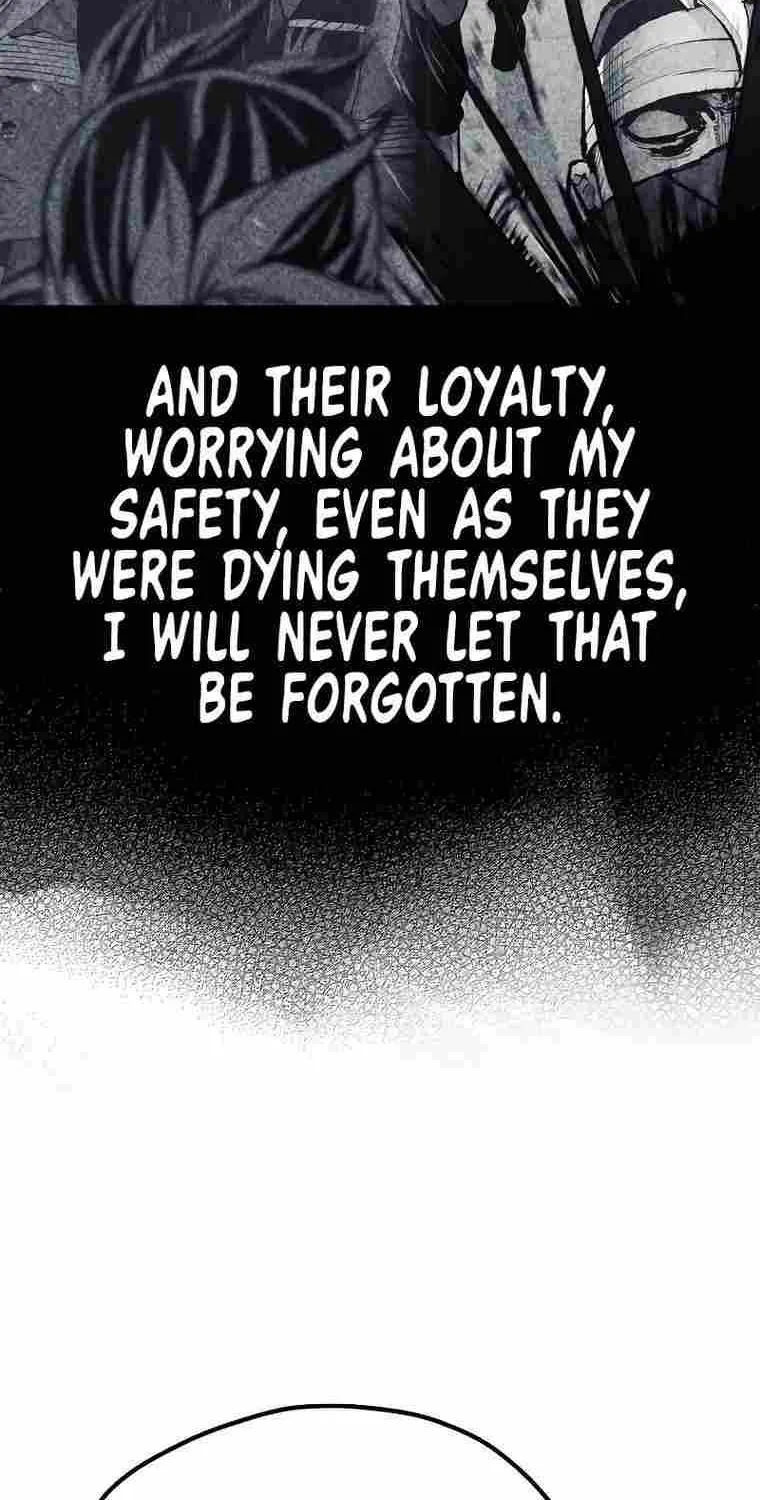 Read Heavenly Demon Cultivation Simulation chapter 73 image 76 on Lezhin