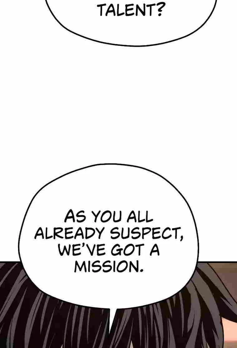 Read Heavenly Demon Cultivation Simulation chapter 73 image 78 on Lezhin