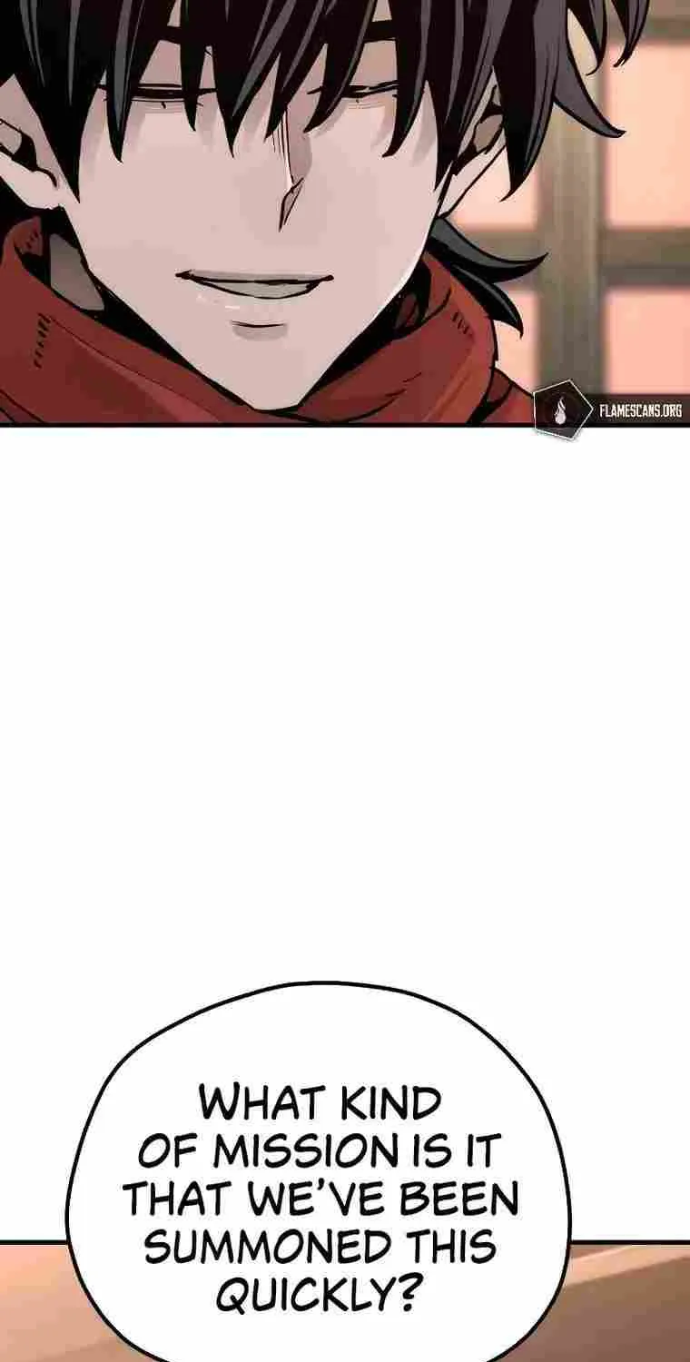 Read Heavenly Demon Cultivation Simulation chapter 73 image 79 on Lezhin
