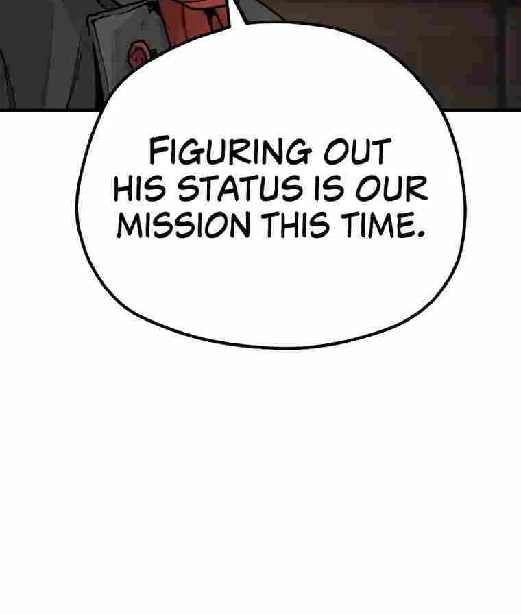 Read Heavenly Demon Cultivation Simulation chapter 73 image 82 on Lezhin