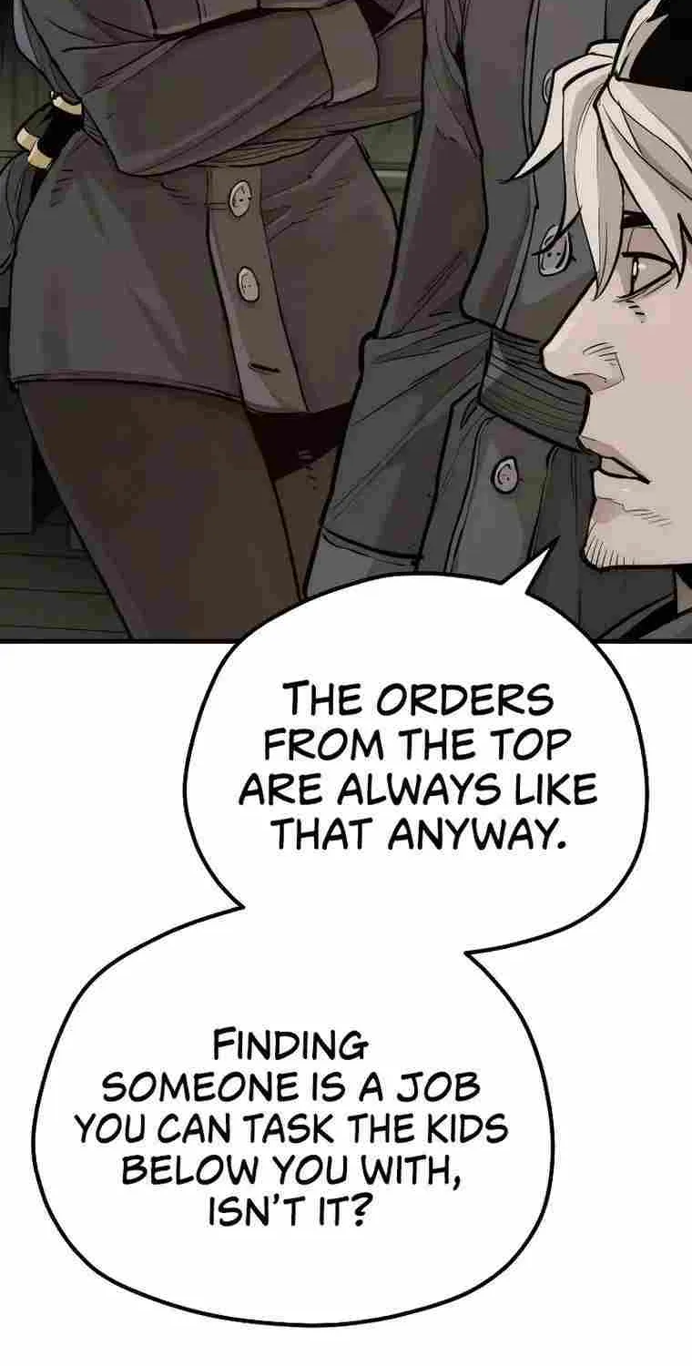 Read Heavenly Demon Cultivation Simulation chapter 73 image 84 on Lezhin