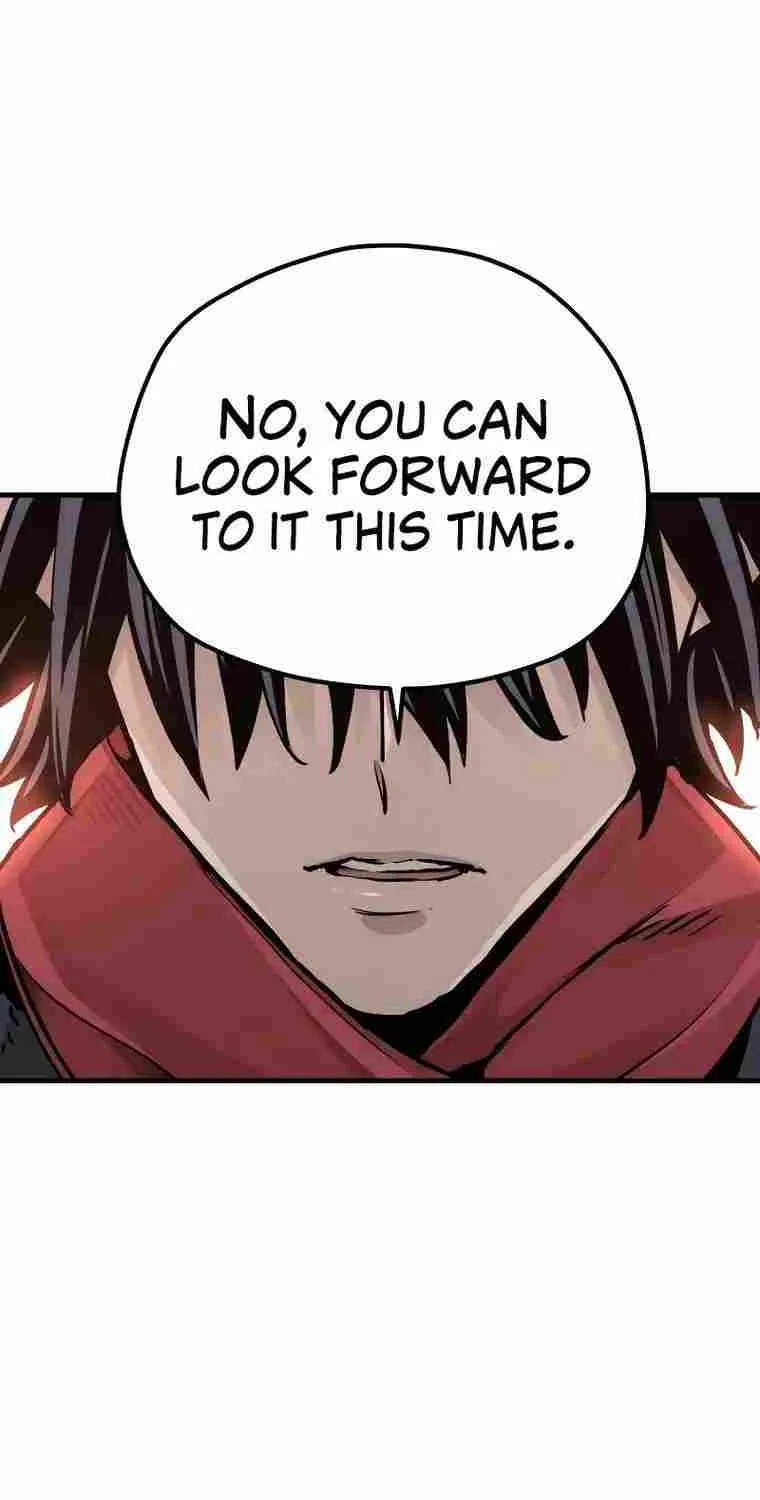 Read Heavenly Demon Cultivation Simulation chapter 73 image 85 on Lezhin