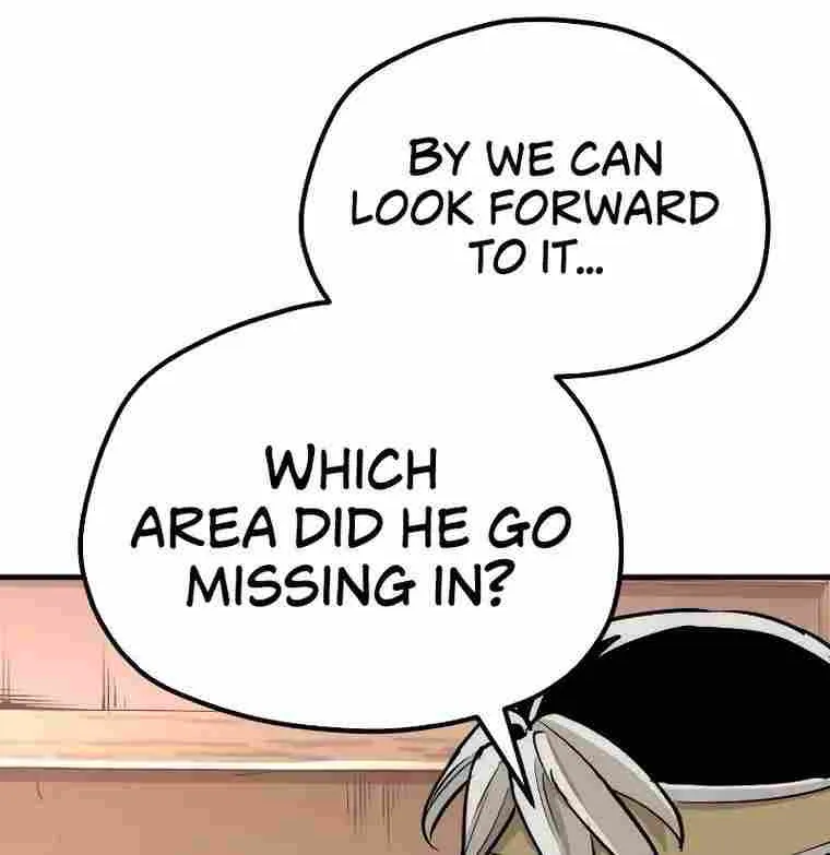 Read Heavenly Demon Cultivation Simulation chapter 73 image 86 on Lezhin
