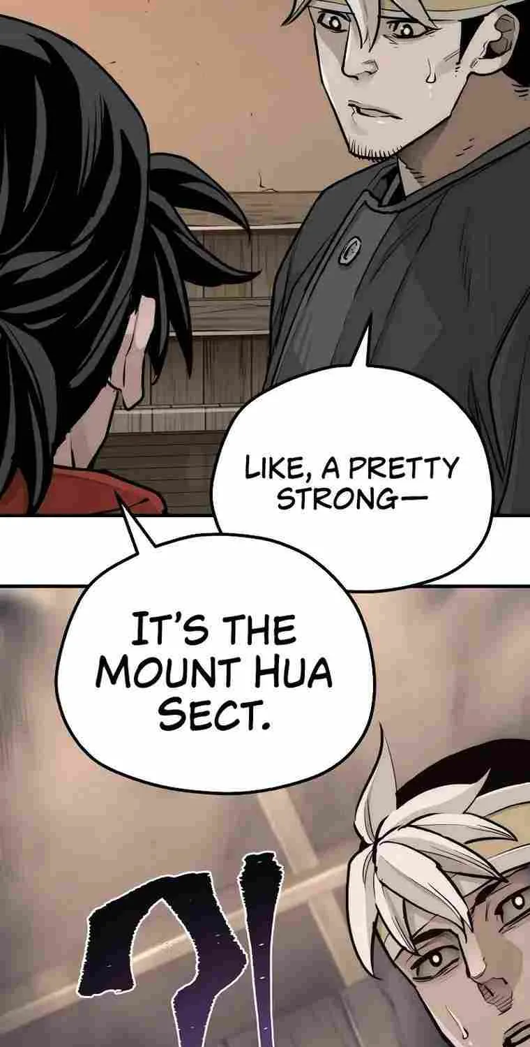 Read Heavenly Demon Cultivation Simulation chapter 73 image 87 on Lezhin