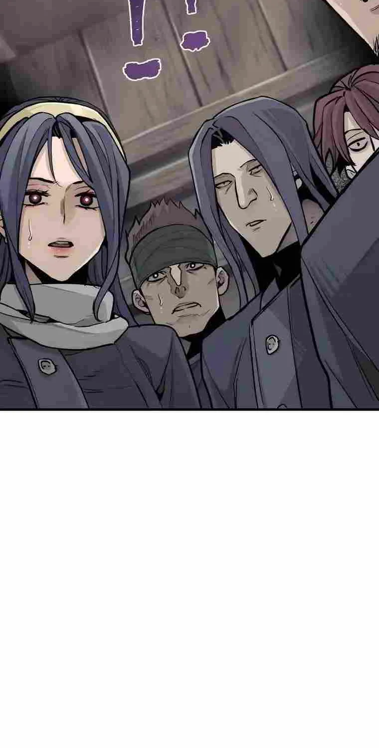 Read Heavenly Demon Cultivation Simulation chapter 73 image 88 on Lezhin