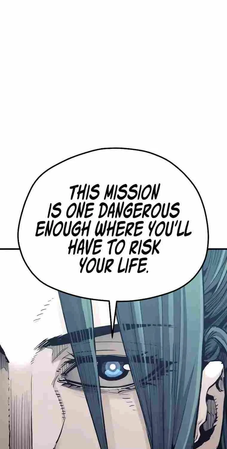 Read Heavenly Demon Cultivation Simulation chapter 73 image 9 on Lezhin