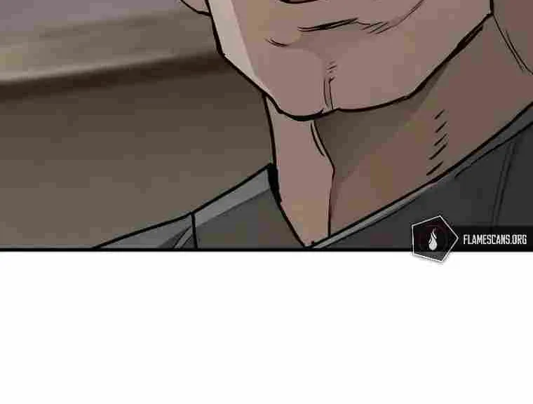 Read Heavenly Demon Cultivation Simulation chapter 73 image 90 on Lezhin