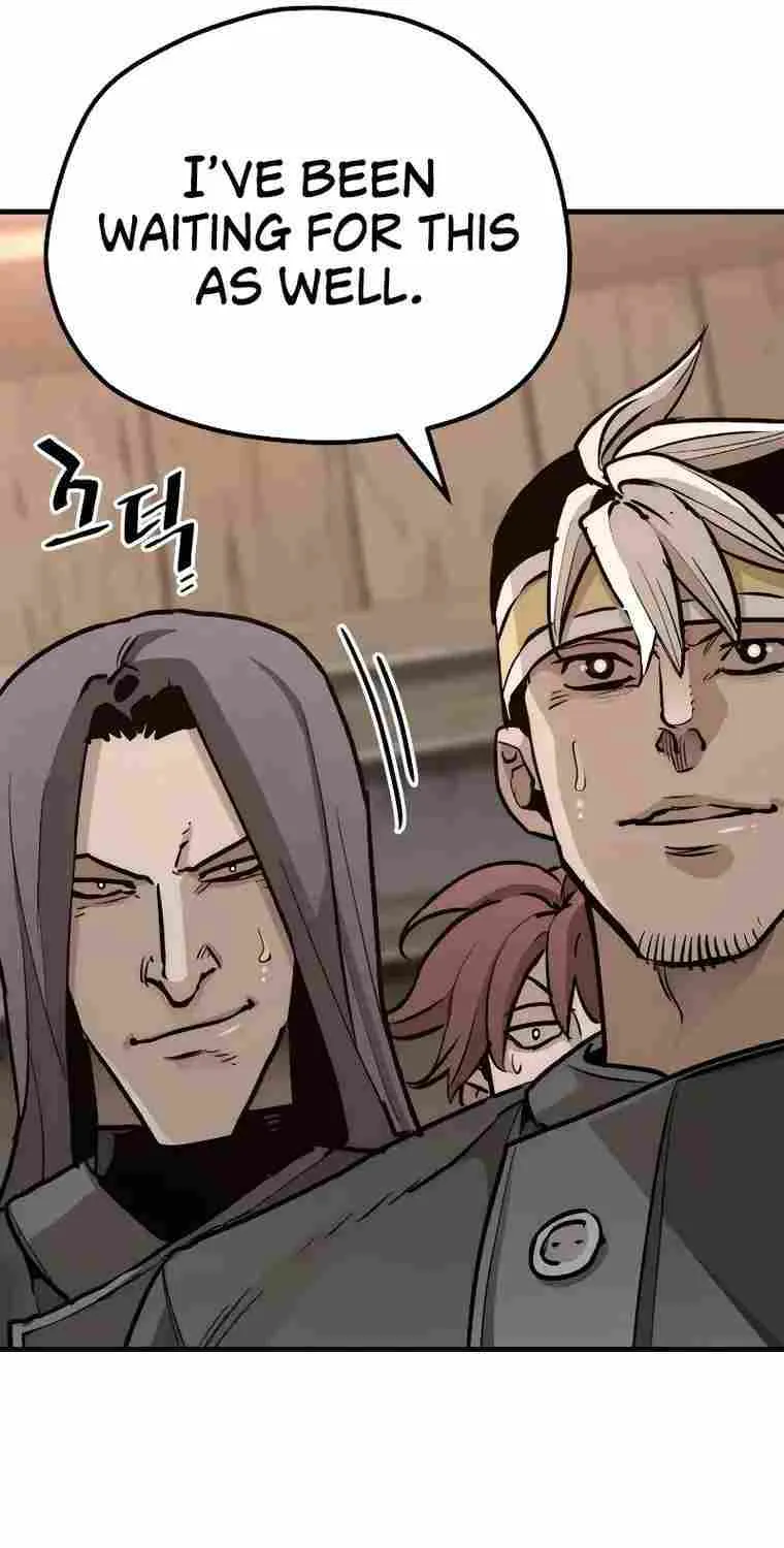 Read Heavenly Demon Cultivation Simulation chapter 73 image 91 on Lezhin