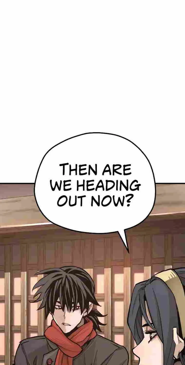Read Heavenly Demon Cultivation Simulation chapter 73 image 92 on Lezhin