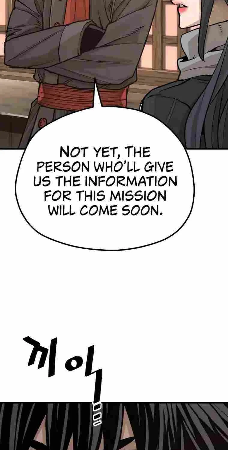 Read Heavenly Demon Cultivation Simulation chapter 73 image 93 on Lezhin