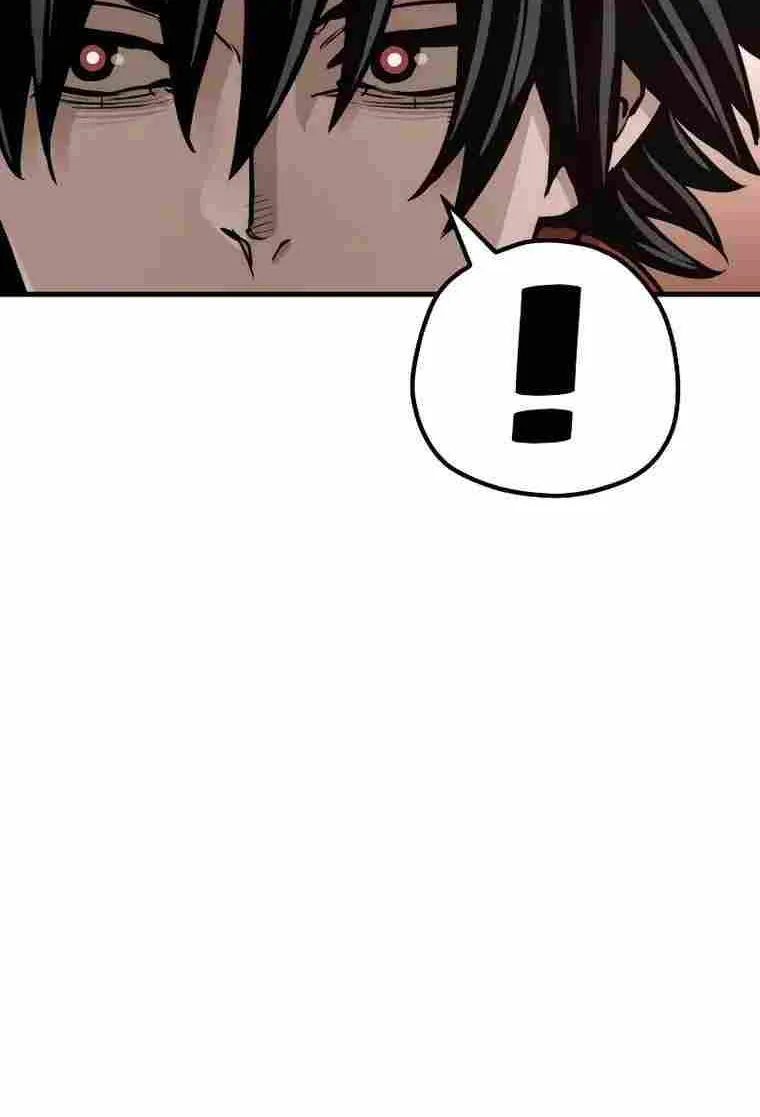 Read Heavenly Demon Cultivation Simulation chapter 73 image 94 on Lezhin