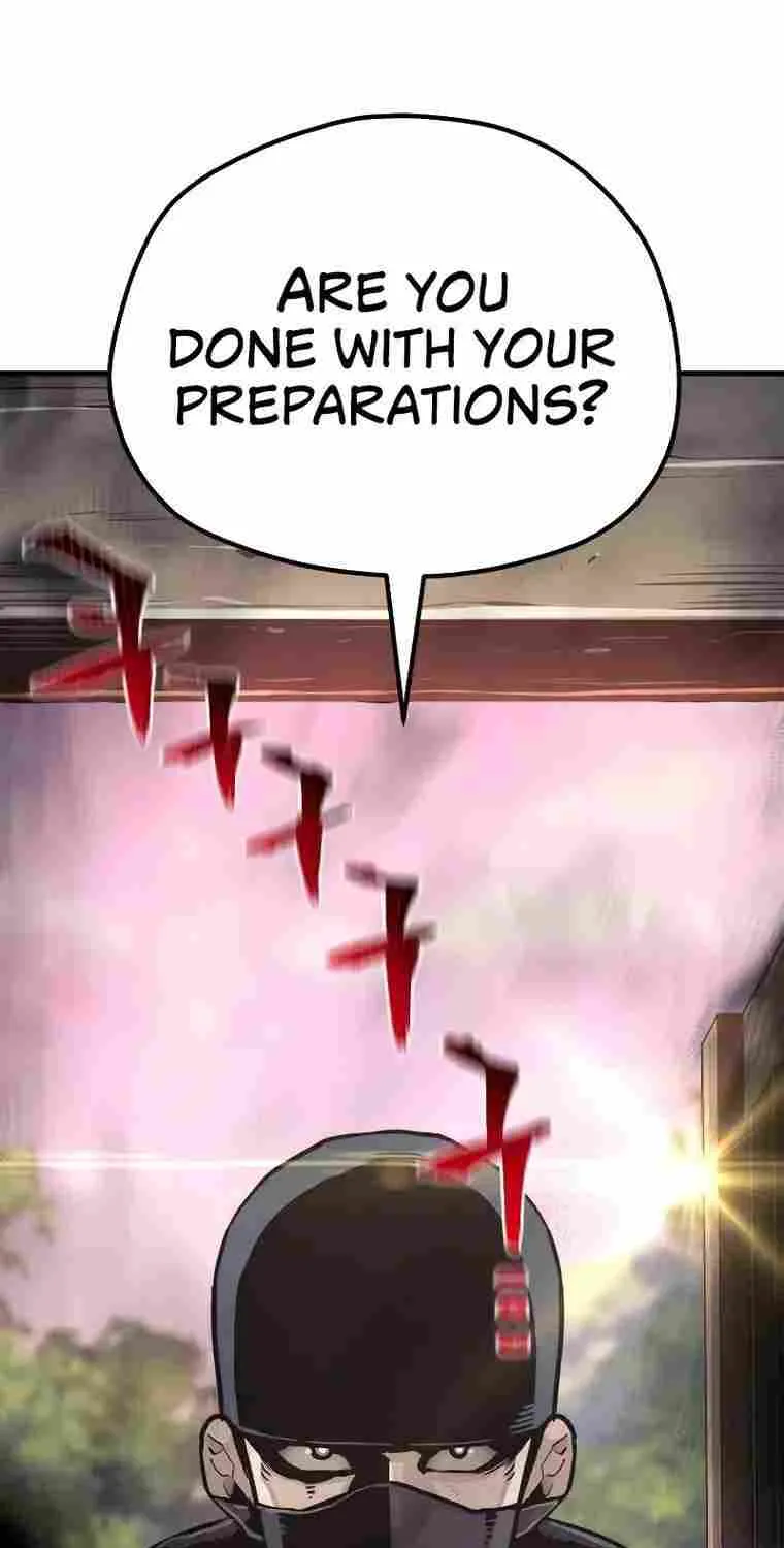 Read Heavenly Demon Cultivation Simulation chapter 73 image 95 on Lezhin