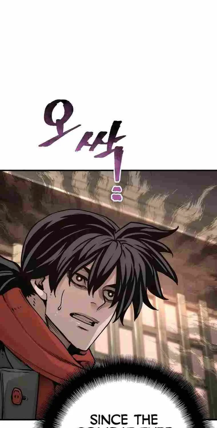 Read Heavenly Demon Cultivation Simulation chapter 73 image 97 on Lezhin