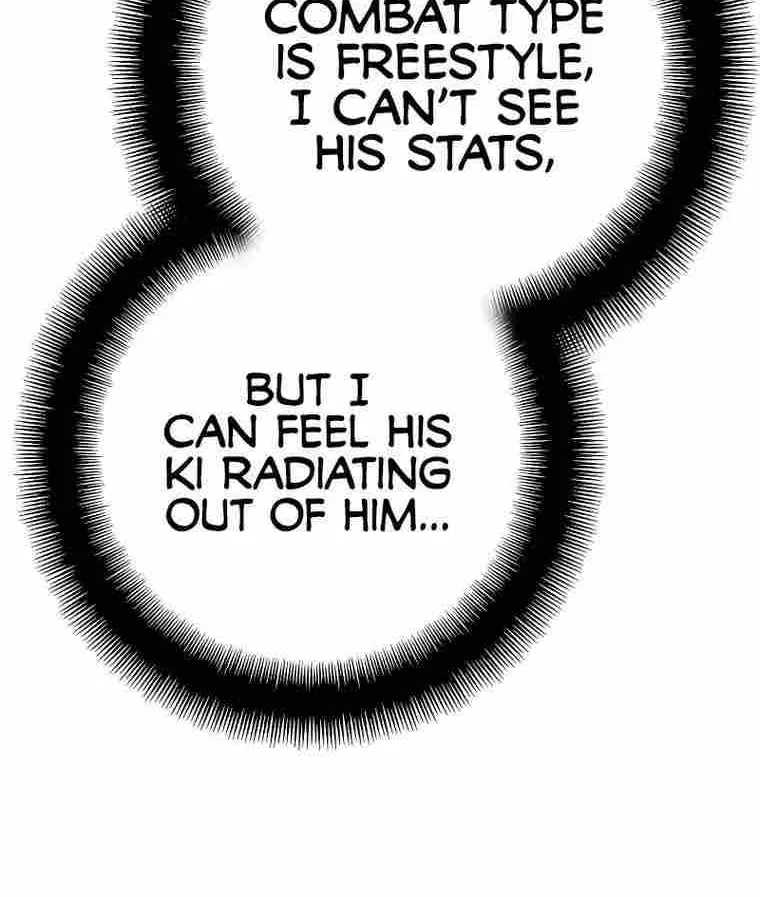Read Heavenly Demon Cultivation Simulation chapter 73 image 98 on Lezhin