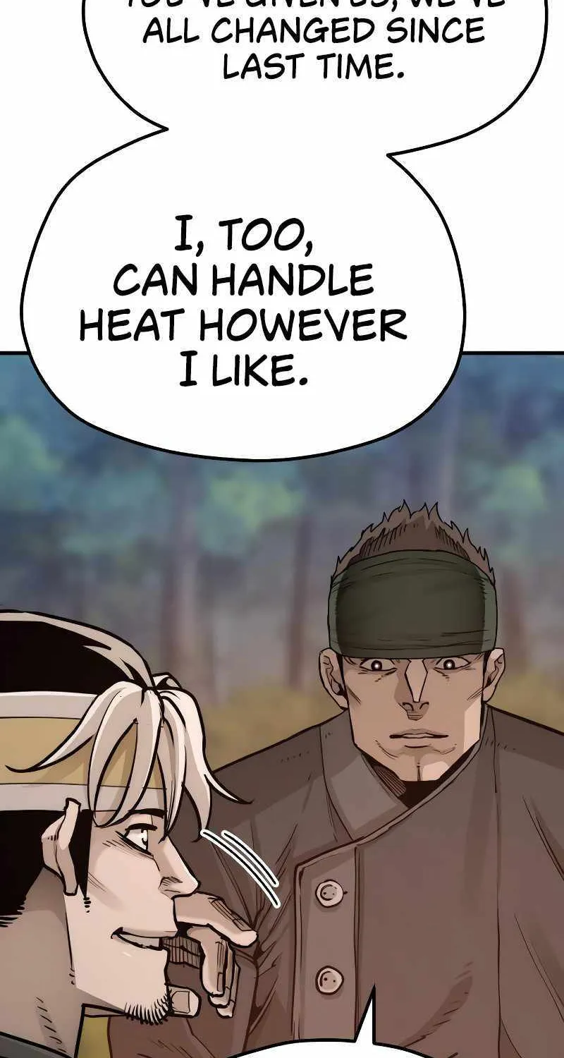 Read Heavenly Demon Cultivation Simulation chapter 74 image 10 on Lezhin