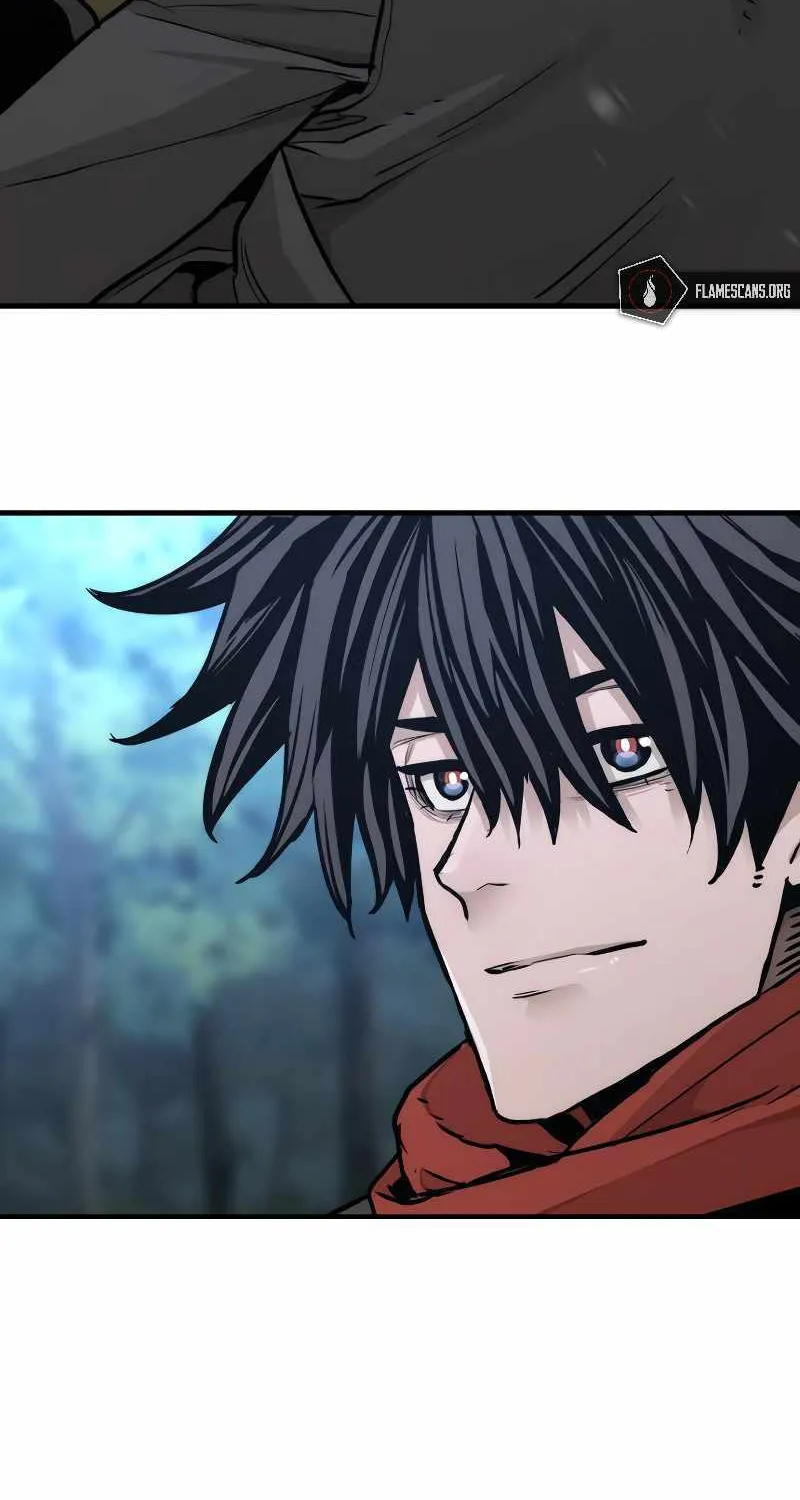 Read Heavenly Demon Cultivation Simulation chapter 74 image 100 on Lezhin