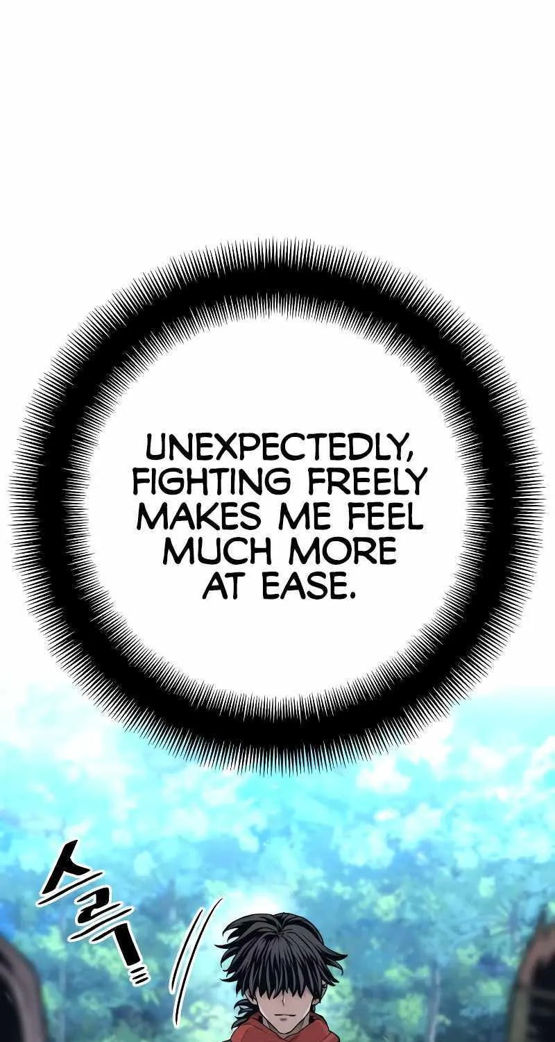 Read Heavenly Demon Cultivation Simulation chapter 74 image 101 on Lezhin