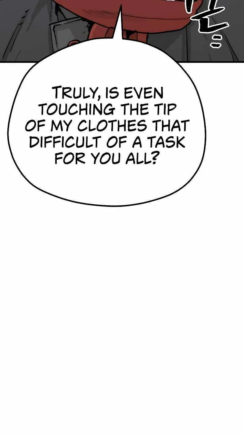 Read Heavenly Demon Cultivation Simulation chapter 74 image 104 on Lezhin