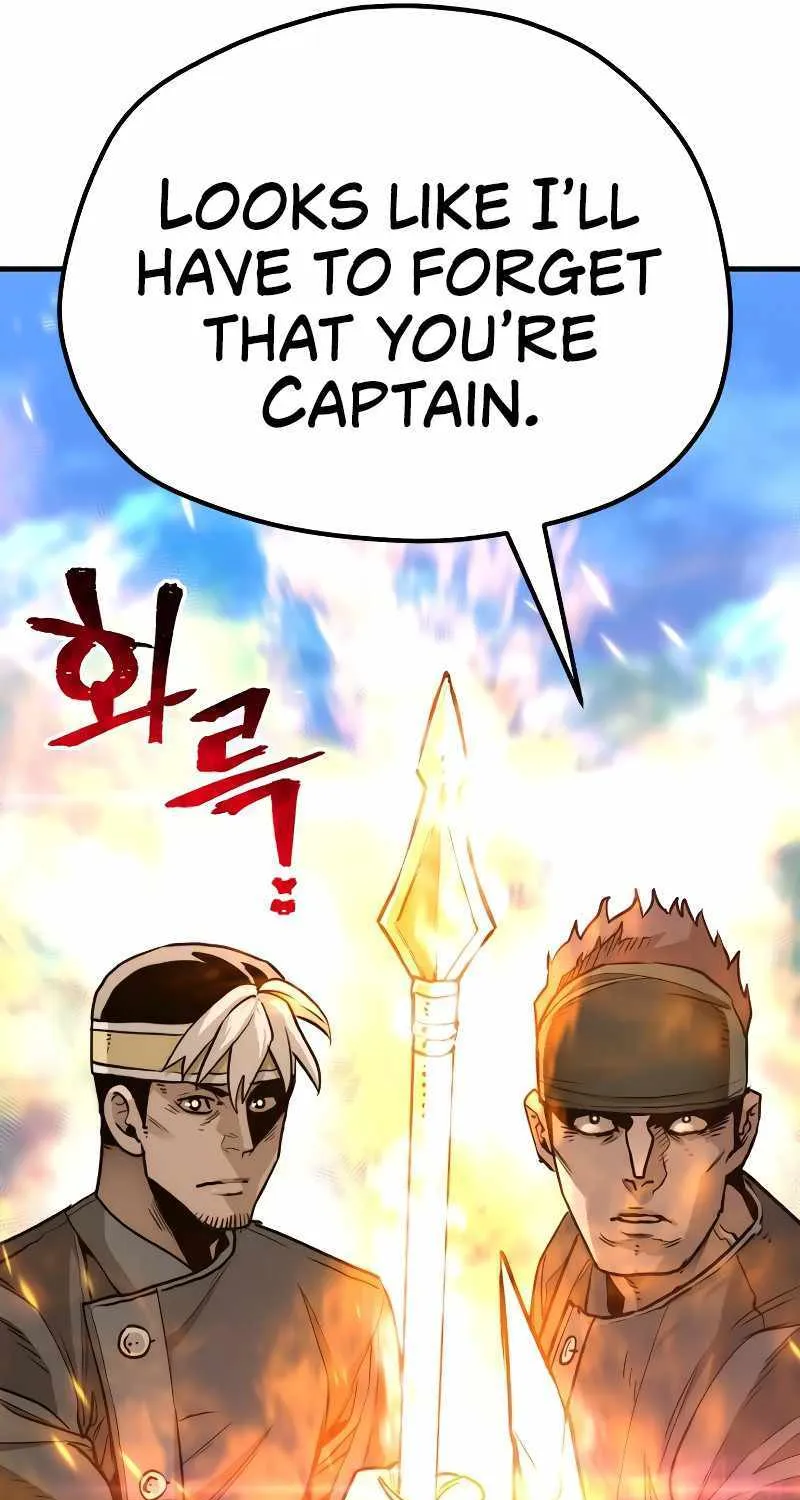 Read Heavenly Demon Cultivation Simulation chapter 74 image 105 on Lezhin