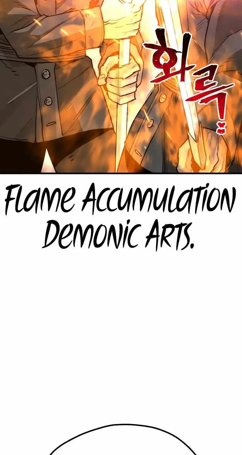 Read Heavenly Demon Cultivation Simulation chapter 74 image 106 on Lezhin