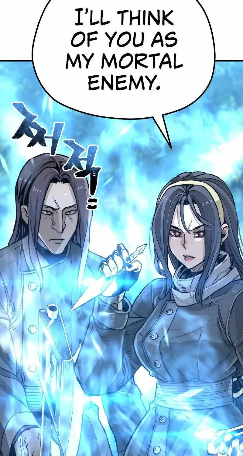 Read Heavenly Demon Cultivation Simulation chapter 74 image 107 on Lezhin