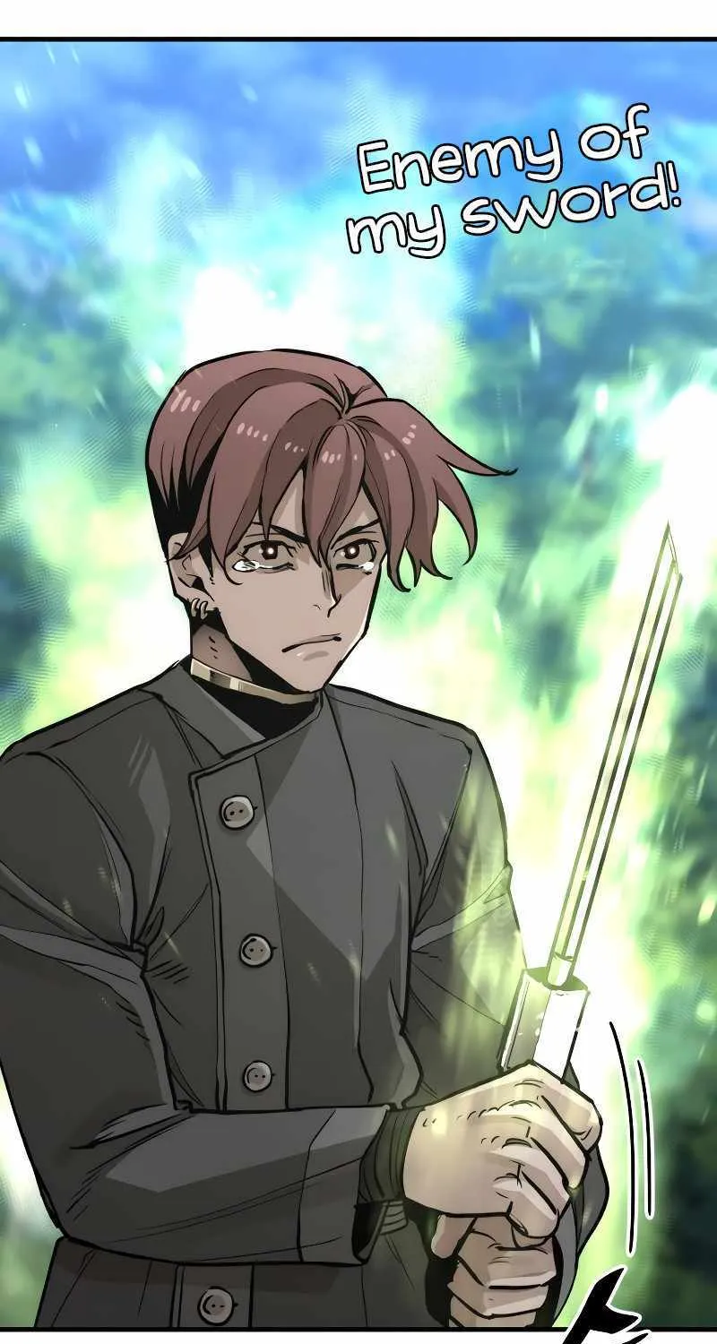 Read Heavenly Demon Cultivation Simulation chapter 74 image 109 on Lezhin