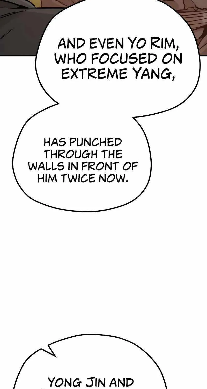 Read Heavenly Demon Cultivation Simulation chapter 74 image 11 on Lezhin