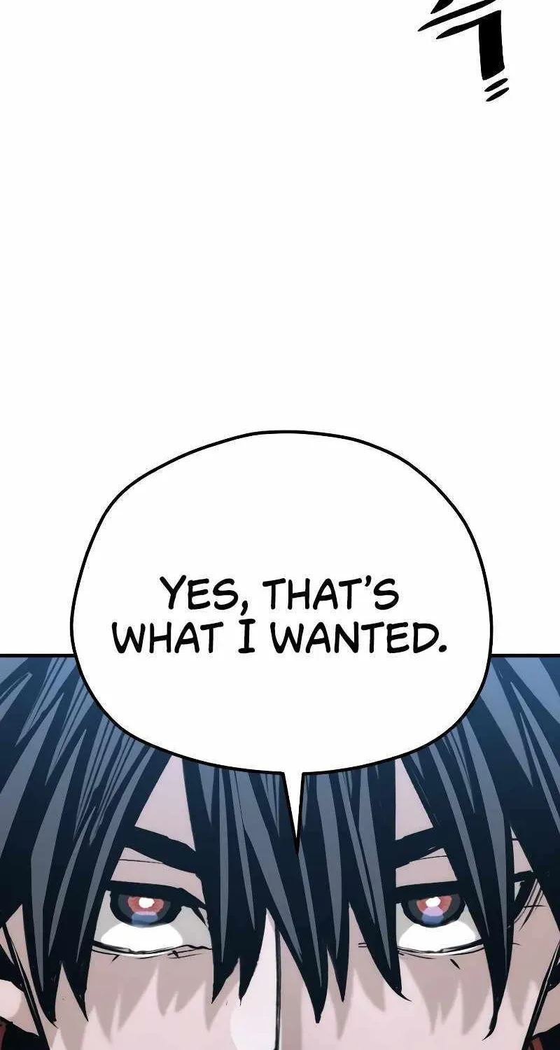 Read Heavenly Demon Cultivation Simulation chapter 74 image 110 on Lezhin