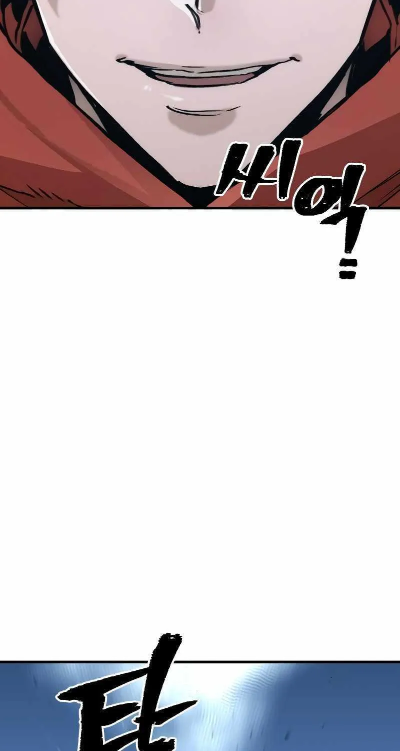 Read Heavenly Demon Cultivation Simulation chapter 74 image 111 on Lezhin