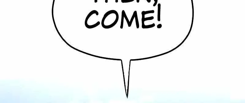 Read Heavenly Demon Cultivation Simulation chapter 74 image 113 on Lezhin