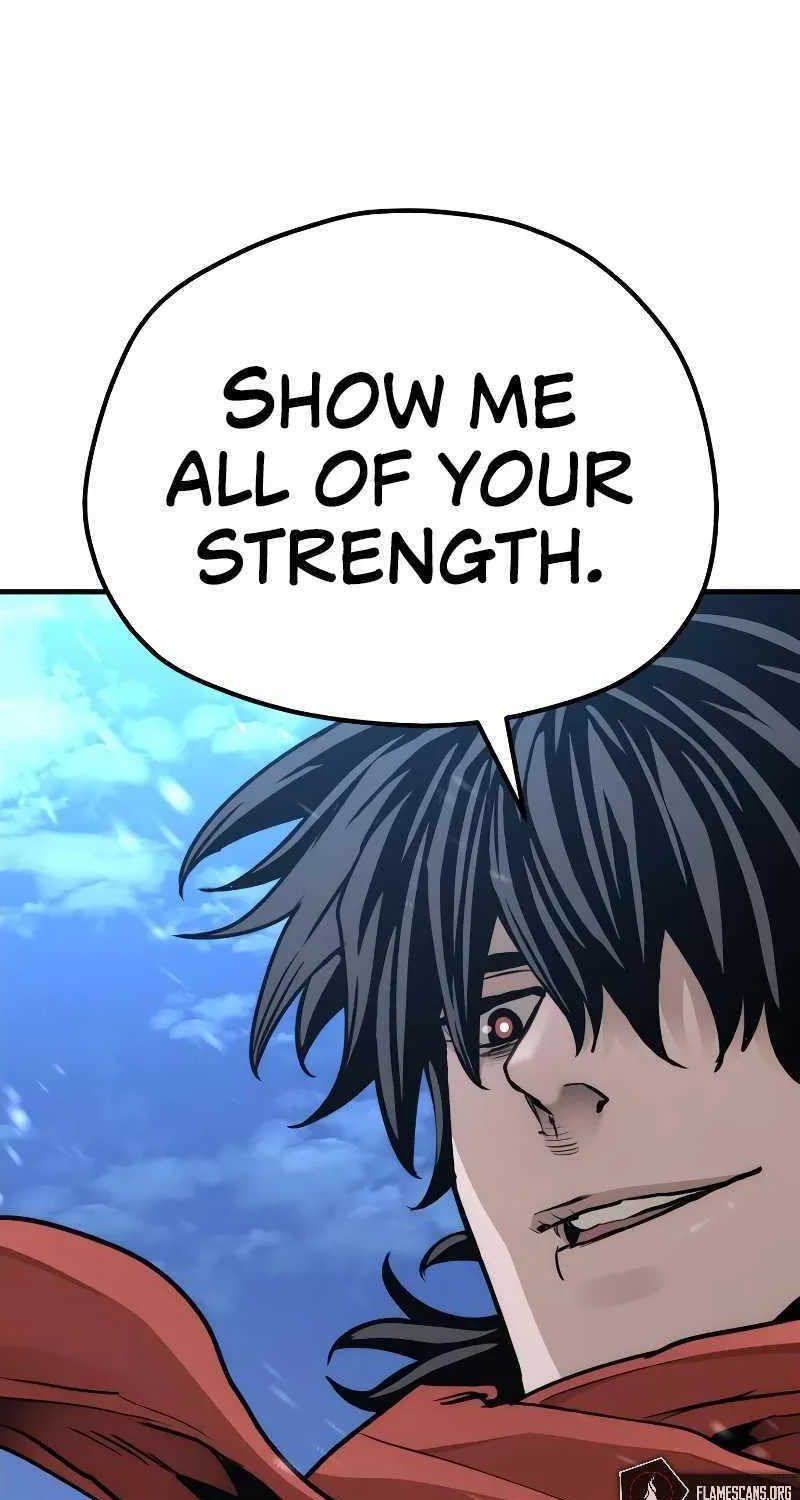 Read Heavenly Demon Cultivation Simulation chapter 74 image 116 on Lezhin