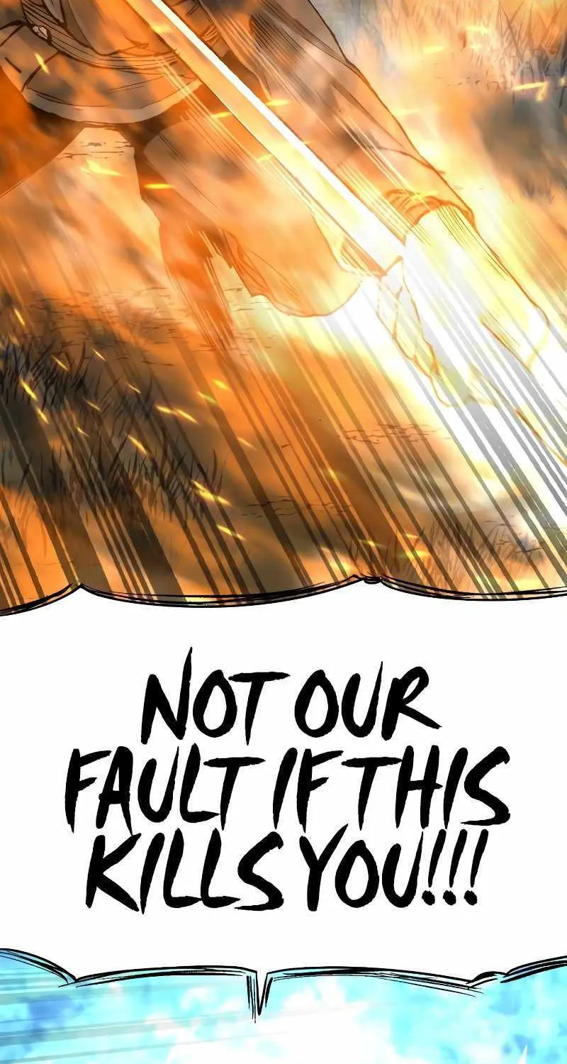 Read Heavenly Demon Cultivation Simulation chapter 74 image 119 on Lezhin