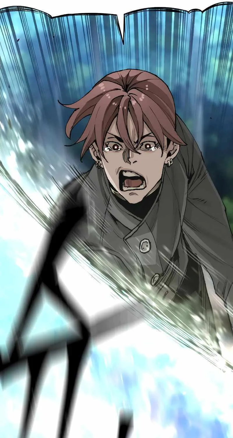 Read Heavenly Demon Cultivation Simulation chapter 74 image 122 on Lezhin