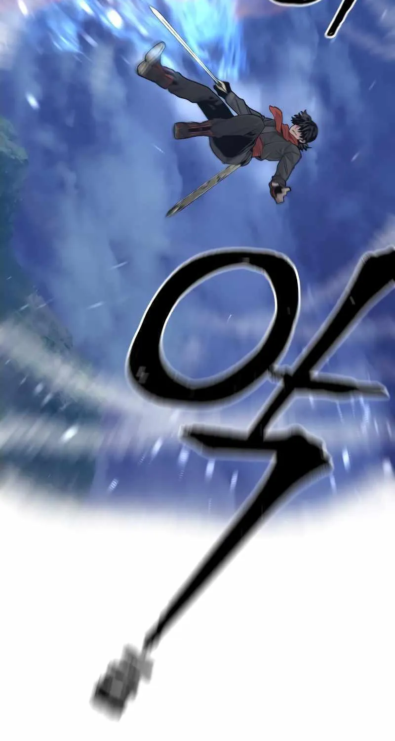 Read Heavenly Demon Cultivation Simulation chapter 74 image 124 on Lezhin