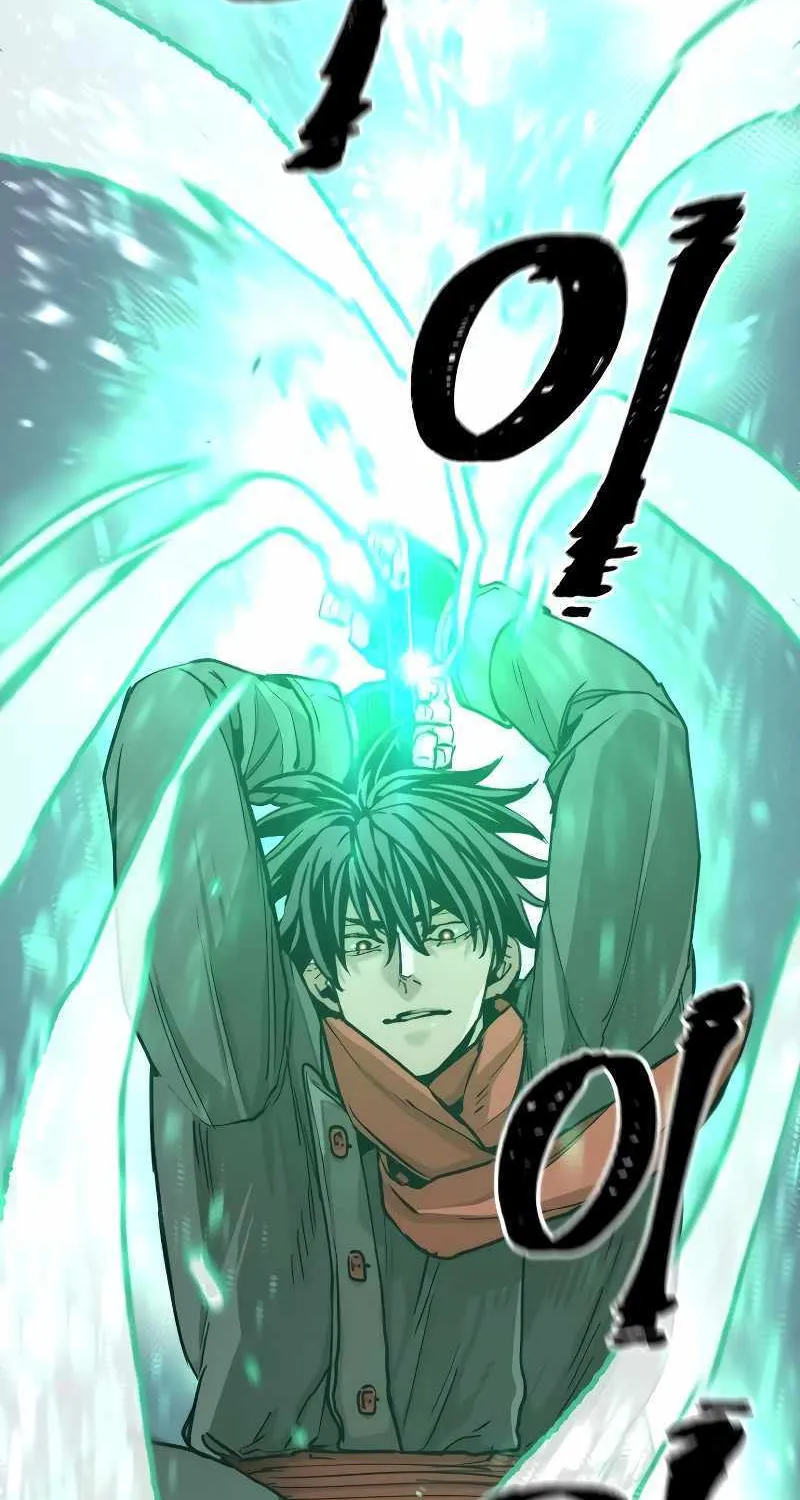 Read Heavenly Demon Cultivation Simulation chapter 74 image 128 on Lezhin