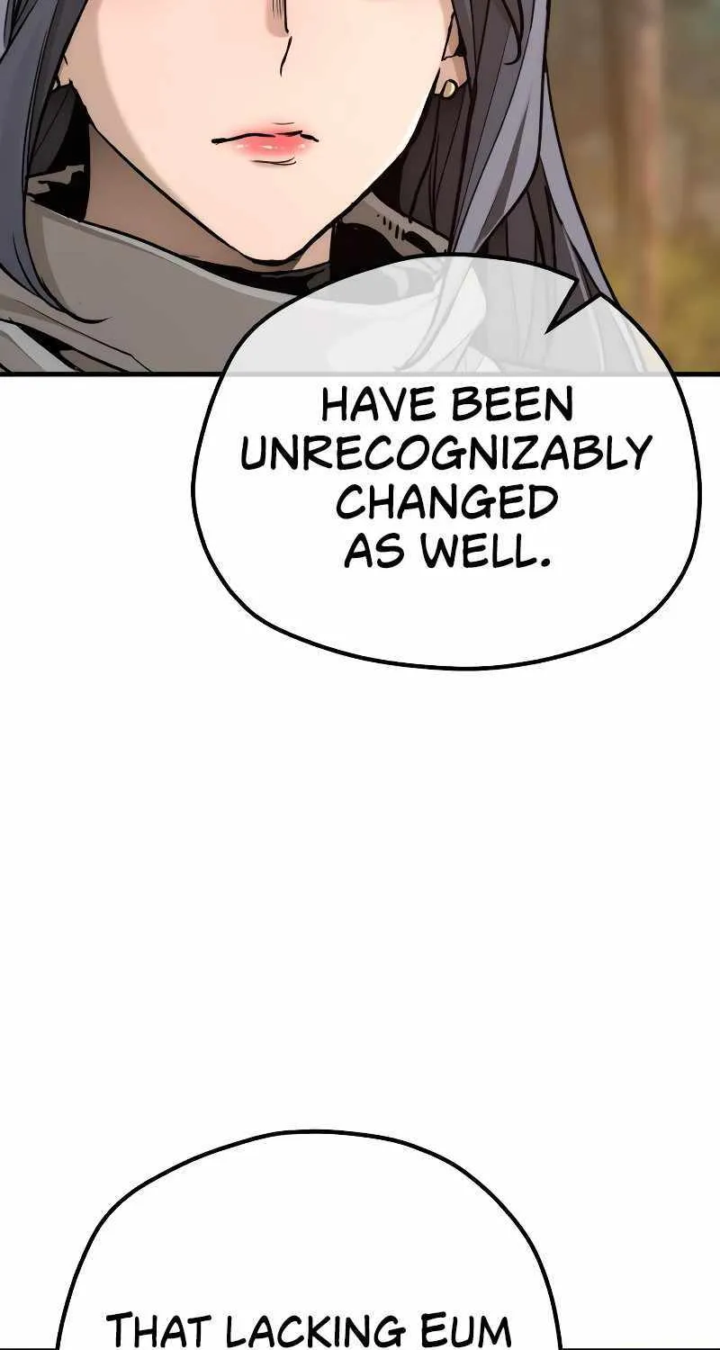 Read Heavenly Demon Cultivation Simulation chapter 74 image 13 on Lezhin
