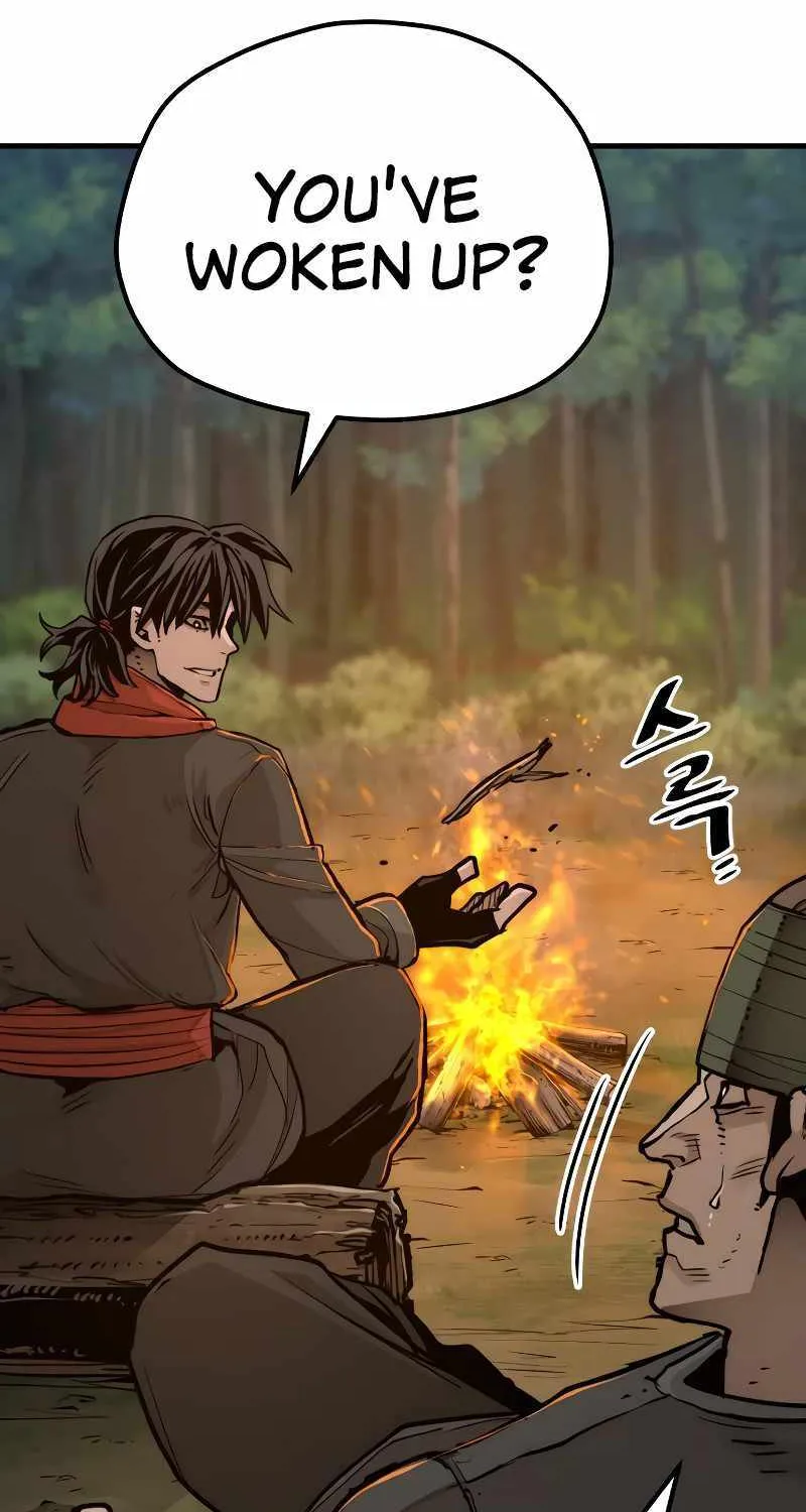 Read Heavenly Demon Cultivation Simulation chapter 74 image 138 on Lezhin