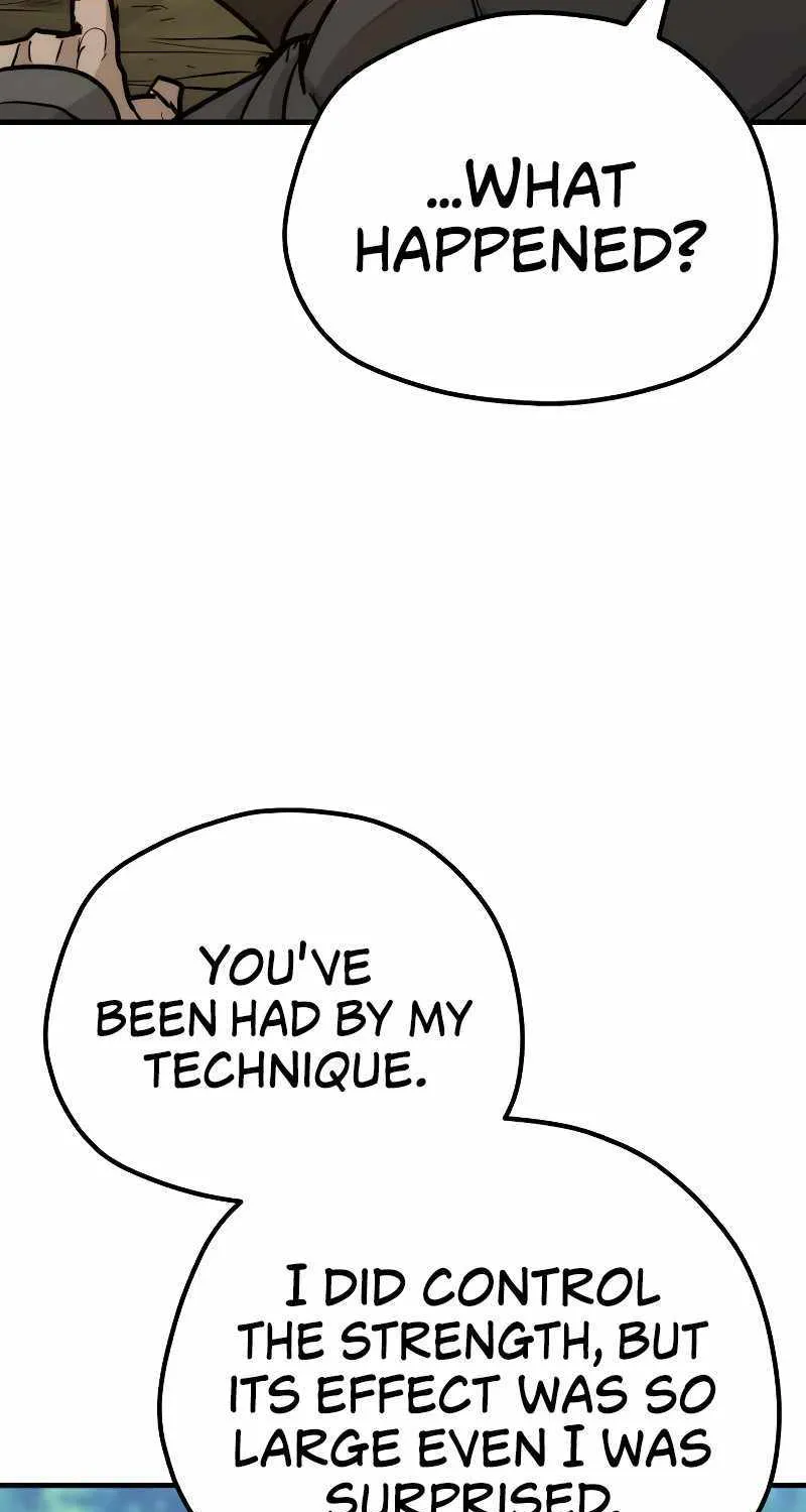 Read Heavenly Demon Cultivation Simulation chapter 74 image 139 on Lezhin