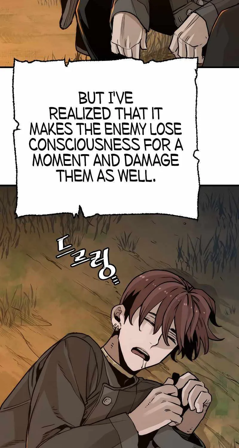 Read Heavenly Demon Cultivation Simulation chapter 74 image 144 on Lezhin
