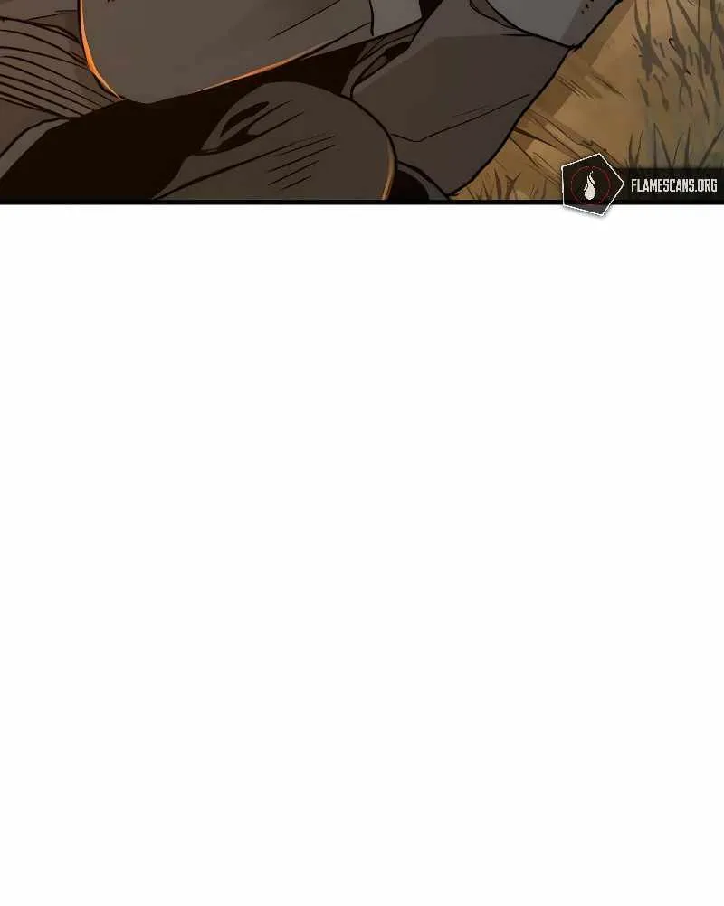 Read Heavenly Demon Cultivation Simulation chapter 74 image 145 on Lezhin